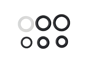 R900314153 Bosch Rexroth