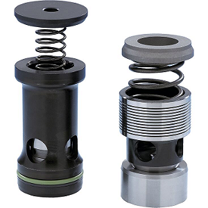 R900350797 Bosch Rexroth - M-SR 30 KE05-1X/V