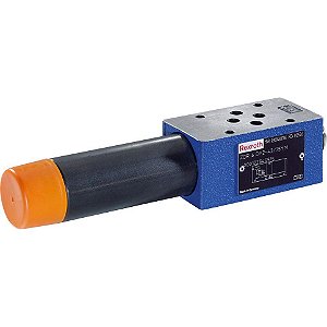 R900483786 Bosch Rexroth