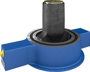 R900536691 Bosch Rexroth - ZSF63F0-1-1X/M/01D00