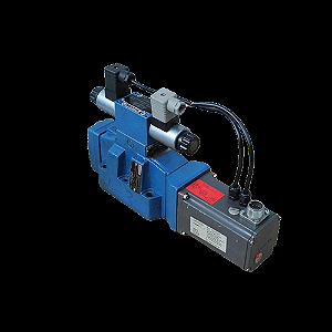 R900890214 Bosch Rexroth