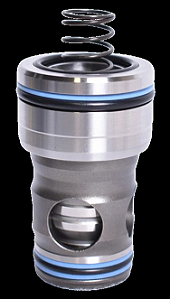 R900912588 Bosch Rexroth