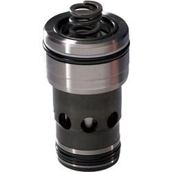 R900938069 Bosch Rexroth - LC 63 DB40D7X/