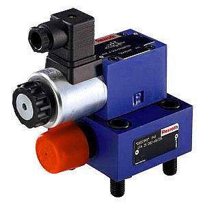 R900948400 Bosch Rexroth - LFA 25 GWA 7X T10 12