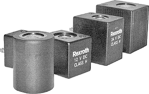 R901003044 Bosch Rexroth