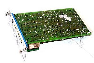 R901044346 Bosch Rexroth - VT-VPCD-1-1X/V0/1-0-1