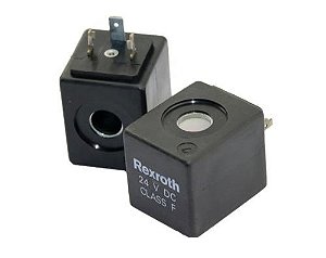 R901083065 Bosch Rexroth