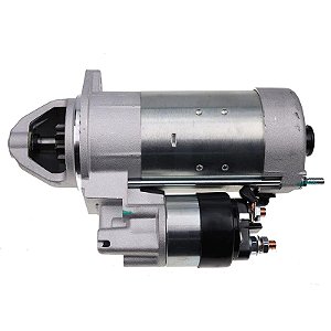 R901108729 Bosch Rexroth - 4WPH 16 E7X/6ET