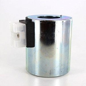 R901110014 Bosch Rexroth