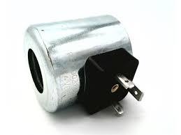 R901370939 Bosch Rexroth - 45-K4 -30G24 04