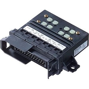 R902091800 Bosch Rexroth - RA2-1/10