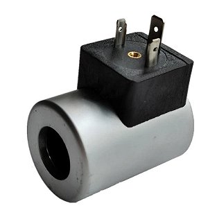 R902602646 Bosch Rexroth