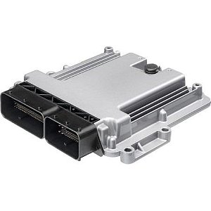 R902603622 Bosch Rexroth