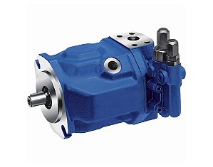 R910920847 Bosch Rexroth - A A10VSO100 DFR1/31R-VPA12N00