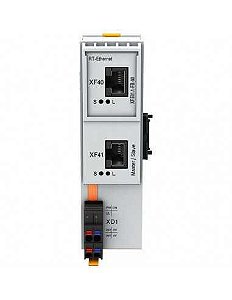 R911173937 Bosch Rexroth - XFE01.1-FB-04