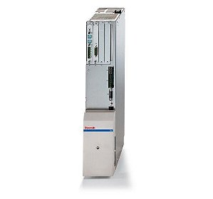 R911190013 Bosch Rexroth - HDS04.2-W200N-HS12-01-FW