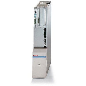 R911190231 Bosch Rexroth - HDS03.2-W075N