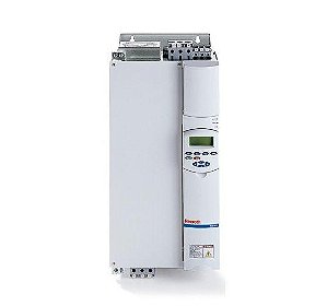 R911200139 Indramat - RS51.1-4G-050-L-NN-FW