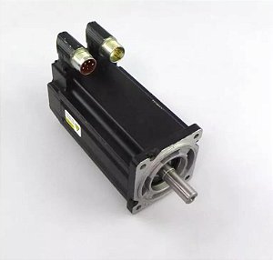 R911224934 Bosch Rexroth - MAC112C-0-HD-2-C/180-A-2/S029