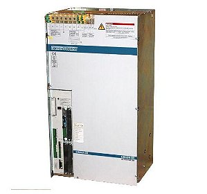 R911266988 Bosch Rexroth -  DKR03.1-W200N-BE37-01-FW