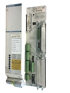 R911270544 Bosch Rexroth - DKS01.1-W050A-DA01-01-FW