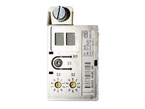 R911292263 Bosch Rexroth - FGP-20VRS-MS