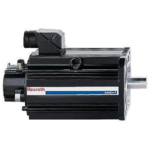 R911295410 Bosch Rexroth - MHP095C-058-HG1-ANNNNN