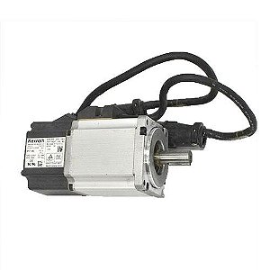 R911295555 Bosch Rexroth - MSM030B-0300-NN-C0-CG0