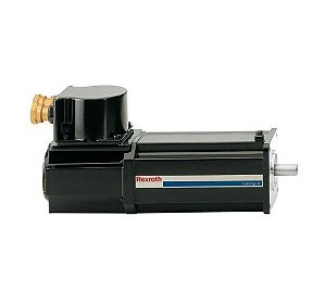 R911296028 Bosch Rexroth - MKE098B-047-KP1-BENN