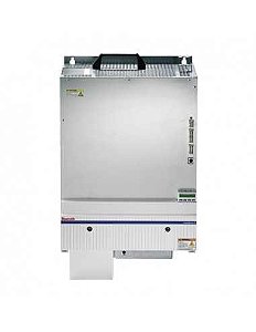 R911297425 Bosch Rexroth - HMV01.1E-W0120-A-07-NNNN