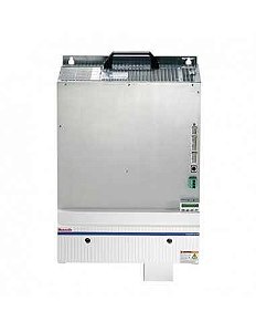 R911297426 Bosch Rexroth - HMV01.1R-W0065-A-07-NNNN