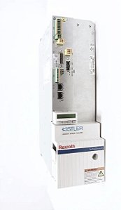 R911305034 Bosch Rexroth - HCS02.1E-W0054