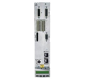 R911305276 Bosch Rexroth - CSB01.1N-SE-ENS-NNN-NN-S-NN-FW
