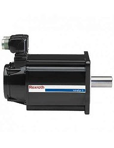 R911306053 Bosch Rexroth - MSK060C-0600-NN-M1-UG1-NNNN