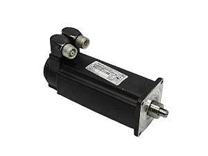 R911306388 Bosch Rexroth - MSK040C-0600-NN-M1-UP1-NNNN