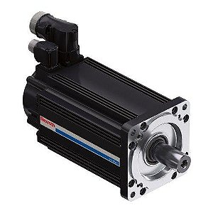 R911307228 Bosch Rexroth - MSK060C-0300-NN-S2-UG1-RNNN