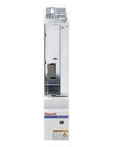 R911309078 Bosch Rexroth - HMS02.1N-W0028