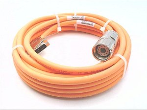 R911310646 Bosch Rexroth - RGS1001-INK0448-INS0760