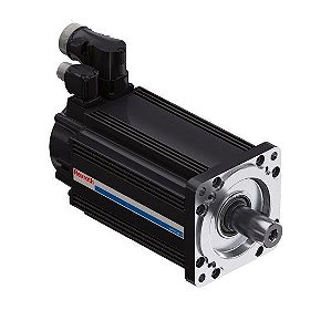 R911310895 Bosch Rexroth - MSK101D-0300-NN-M1-AG2-NNNN