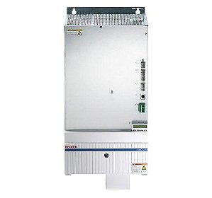 R911312757 Bosch Rexroth - HMV01.1R-W0120-A-07-NNNN