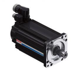 R911315919 Bosch Rexroth - MSK100B-0400-NN-M1-AG1-NNNN