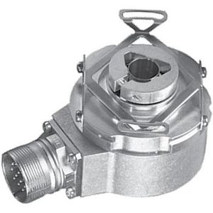 R911323378 Bosch Rexroth