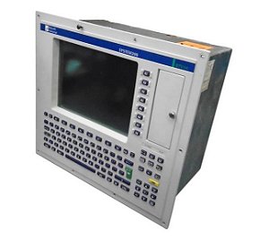 R911323777 Bosch Rexroth - BTV30.2CA-24R-55C-D-FW