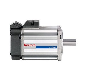 R911325127 Bosch Rexroth - MSM019A-0300-NN-M0-CH0