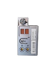 R911327024 Bosch Rexroth - ESM02.3-FW