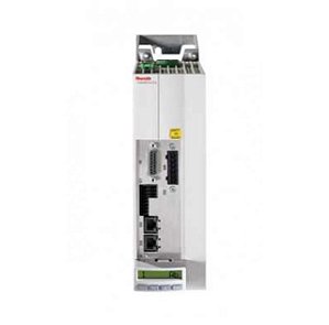 R911327326 Bosch Rexroth - HCS01.1E-W0028-A-03-B-ET-EC-PB-NN-NN-FW