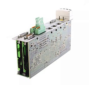 R911328507 Bosch Rexroth - CSH01.3C-PB-ENS-EN2-CCD-S2-S-NN-FW
