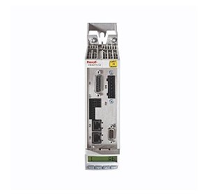 R911331605 Bosch Rexroth - HCS01.1E-W0008-A-03-B-ET-EC-NN-L4-NN-FW