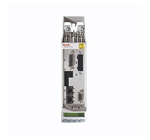R911332691 Bosch Rexroth - HCS01.1E-W0018-A-02-E-S3-EC-NN-NN-NN-FW