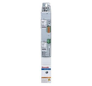 R911333452 Bosch Rexroth - KCU02.1N-ET-ET*-025-NN-N-NN-NW